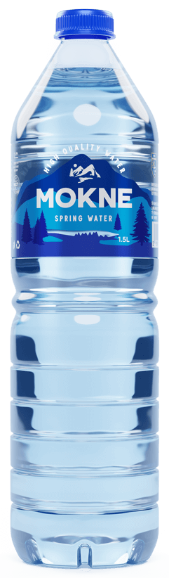 Product Inside - 1.5L